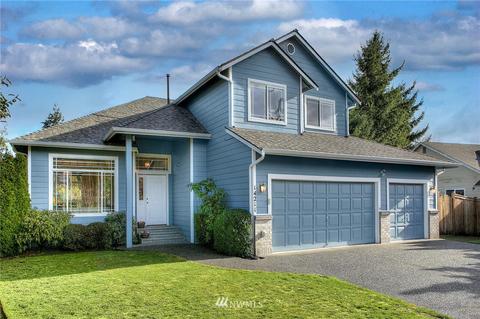 14211 28th Dr SE, Mill Creek, WA 98012 photo 30