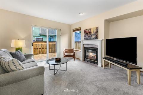 14211 28th Dr SE, Mill Creek, WA 98012 photo 11
