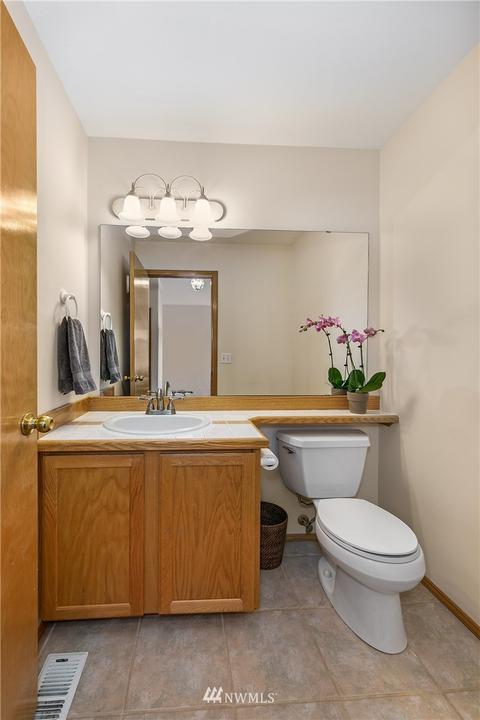 14211 28th Dr SE, Mill Creek, WA 98012 photo 13