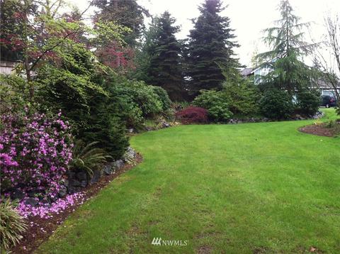 3100 115th Pl SE, Everett, WA 98208 photo 5