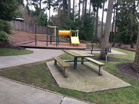 3100 115th Pl SE, Everett, WA 98208 photo 11
