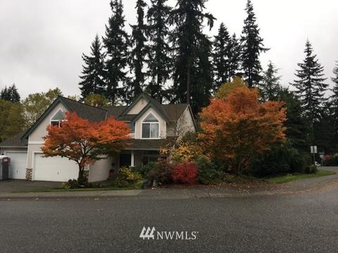 3100 115th Pl SE, Everett, WA 98208 photo 2