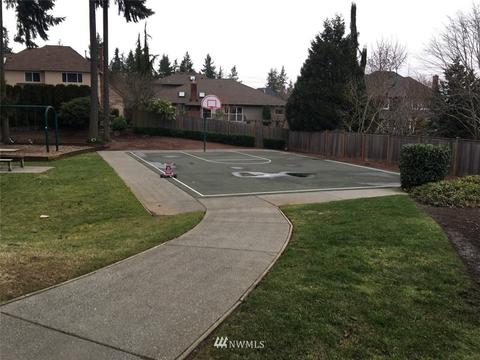 3100 115th Pl SE, Everett, WA 98208 photo 12