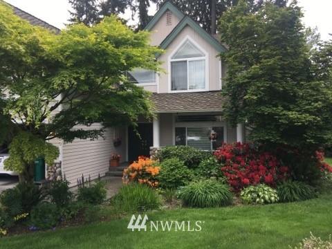 3100 115th Pl SE, Everett, WA 98208 photo 3