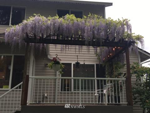 3100 115th Pl SE, Everett, WA 98208 photo 7