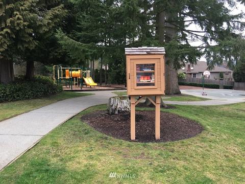3100 115th Pl SE, Everett, WA 98208 photo 10