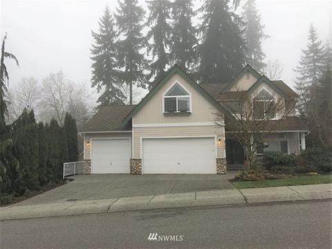 3100 115th Pl SE, Everett, WA 98208 photo 1