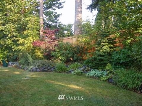 3100 115th Pl SE, Everett, WA 98208 photo 6