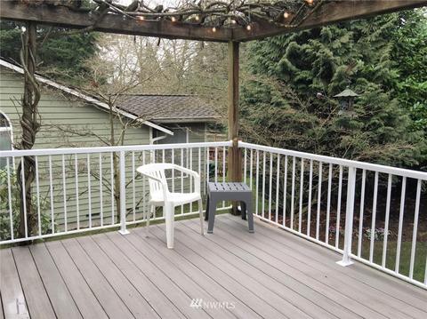 3100 115th Pl SE, Everett, WA 98208 photo 8