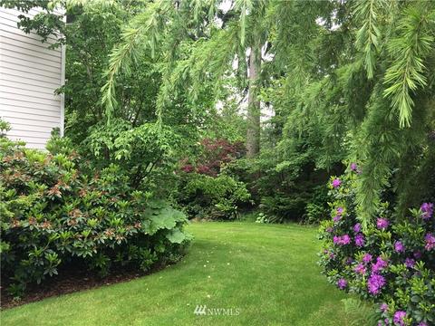 3100 115th Pl SE, Everett, WA 98208 photo 4