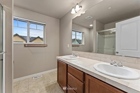 19102 20th Dr SE #G101, Bothell, WA 98012 photo 18