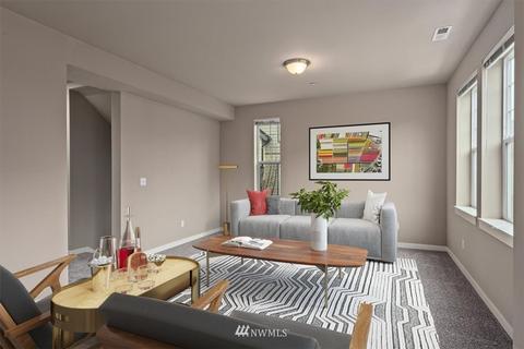 19102 20th Dr SE #G101, Bothell, WA 98012 photo 5