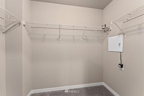 19102 20th Dr SE #G101, Bothell, WA 98012 photo 19