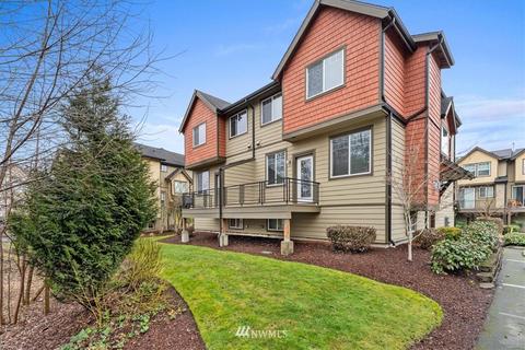 19102 20th Dr SE #G101, Bothell, WA 98012 photo 29