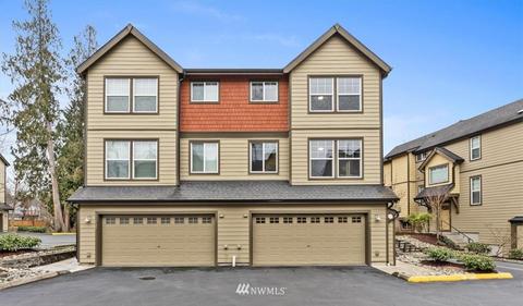 19102 20th Dr SE #G101, Bothell, WA 98012 photo 2