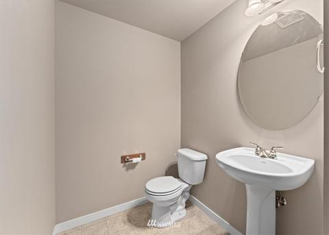 19102 20th Dr SE #G101, Bothell, WA 98012 photo 12