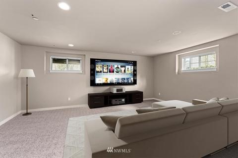 19102 20th Dr SE #G101, Bothell, WA 98012 photo 25