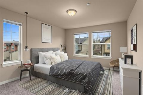 19102 20th Dr SE #G101, Bothell, WA 98012 photo 17