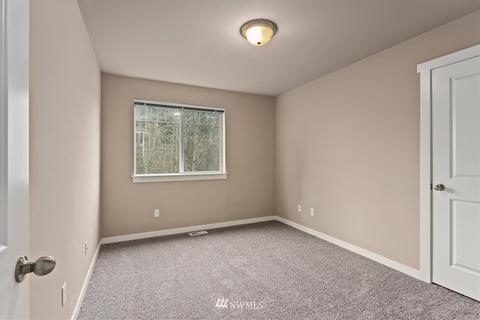 19102 20th Dr SE #G101, Bothell, WA 98012 photo 22