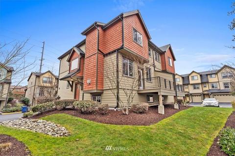 19102 20th Dr SE #G101, Bothell, WA 98012 photo 28