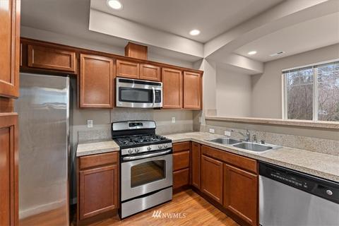 19102 20th Dr SE #G101, Bothell, WA 98012 photo 10