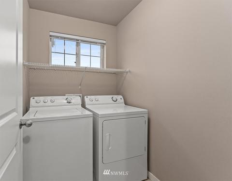 19102 20th Dr SE #G101, Bothell, WA 98012 photo 20