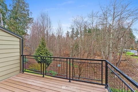 19102 20th Dr SE #G101, Bothell, WA 98012 photo 13