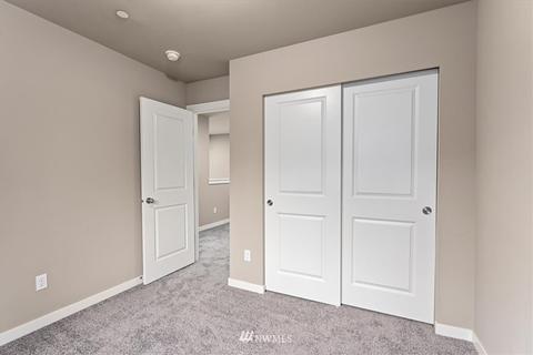 19102 20th Dr SE #G101, Bothell, WA 98012 photo 23