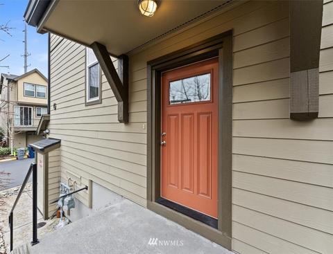 19102 20th Dr SE #G101, Bothell, WA 98012 photo 3