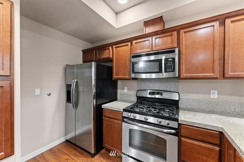 19102 20th Dr SE #G101, Bothell, WA 98012 photo 9