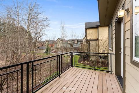 19102 20th Dr SE #G101, Bothell, WA 98012 photo 14