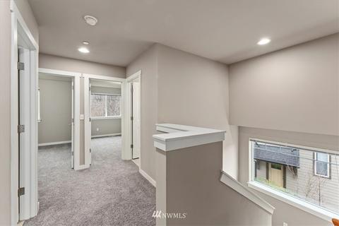 19102 20th Dr SE #G101, Bothell, WA 98012 photo 16