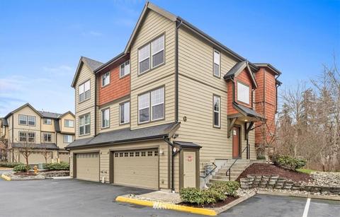 19102 20th Dr SE #G101, Bothell, WA 98012 photo 1