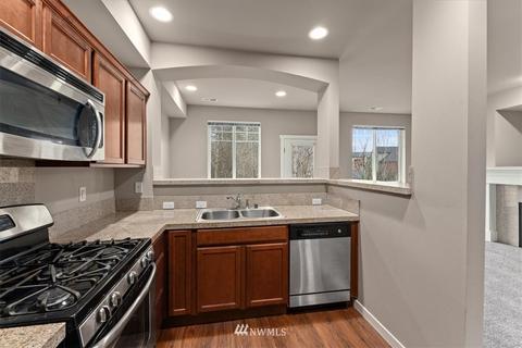 19102 20th Dr SE #G101, Bothell, WA 98012 photo 11