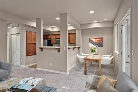 19102 20th Dr SE #G101, Bothell, WA 98012 photo 8
