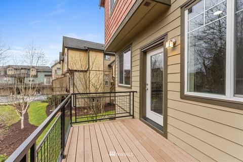 19102 20th Dr SE #G101, Bothell, WA 98012 photo 15