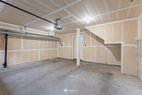 19102 20th Dr SE #G101, Bothell, WA 98012 photo 27