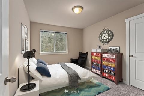19102 20th Dr SE #G101, Bothell, WA 98012 photo 21