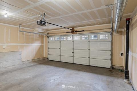 19102 20th Dr SE #G101, Bothell, WA 98012 photo 26