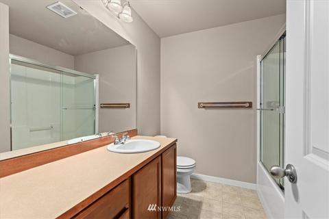 19102 20th Dr SE #G101, Bothell, WA 98012 photo 24