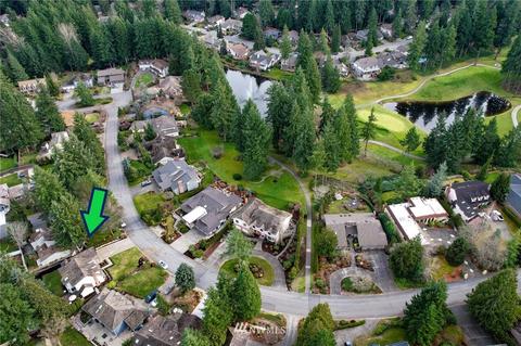 2305 141st Pl SE, Mill Creek, WA 98012 photo 34