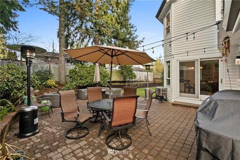 2305 141st Pl SE, Mill Creek, WA 98012 photo 33