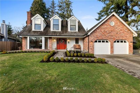 2305 141st Pl SE, Mill Creek, WA 98012 photo 4