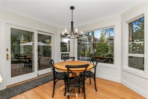 2305 141st Pl SE, Mill Creek, WA 98012 photo 10