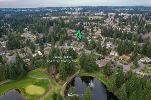 2305 141st Pl SE, Mill Creek, WA 98012 photo 3