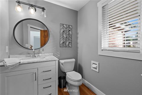 2305 141st Pl SE, Mill Creek, WA 98012 photo 16