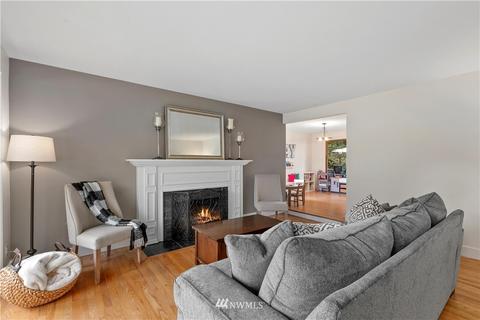 2305 141st Pl SE, Mill Creek, WA 98012 photo 14