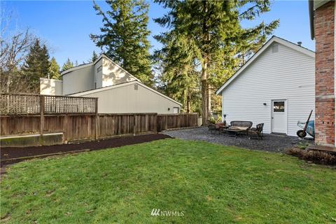 2305 141st Pl SE, Mill Creek, WA 98012 photo 28