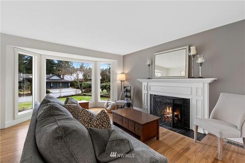 2305 141st Pl SE, Mill Creek, WA 98012 photo 13
