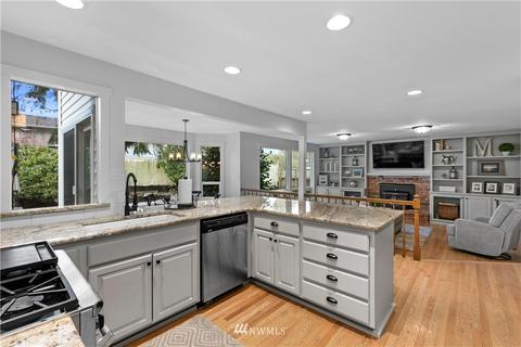 2305 141st Pl SE, Mill Creek, WA 98012 photo 8